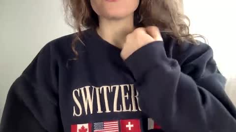 CopperPearl online show from 02-28-25, 12:42