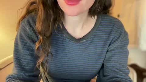 CopperPearl online show from 03-05-25, 09:15