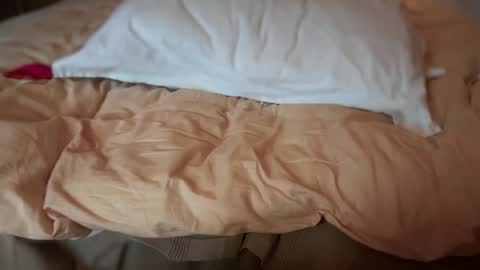 CopperPearl online show from 03-11-25, 05:35