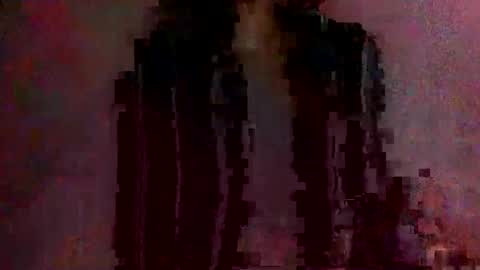 Coppertonemilf online show from 02-27-25, 05:56