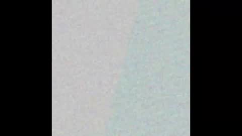 Snapshot of coprolitestorm chatting on 12-21-25, 09:11 coprolitestorm online show from 12-21-25, 09:11