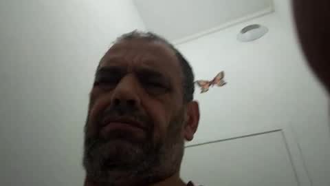 coq93 online show from 02-23-25, 08:39