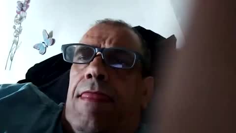 coq93 online show from 09-28-25, 12:43