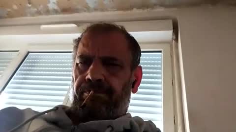 coq93 online show from 10-24-25, 09:49