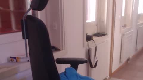 Coquin369 online show from 12-27-24, 08:24