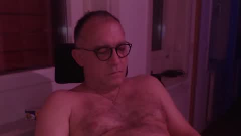 Coquin369 online show from 01-02-25, 10:33