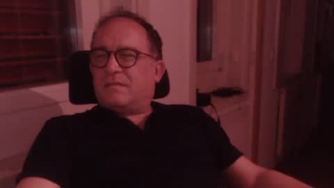 Coquin369 online show from 02-24-25, 09:52