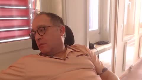 Coquin369 online show from 03-05-25, 08:43