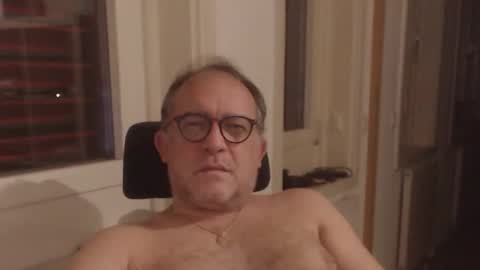 Coquin369 online show from 11-13-25, 10:19