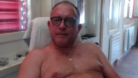 Snapshot of coquin369 chatting on 06-28-26, 10:43 Coquin369 online show from 06-28-26, 10:43