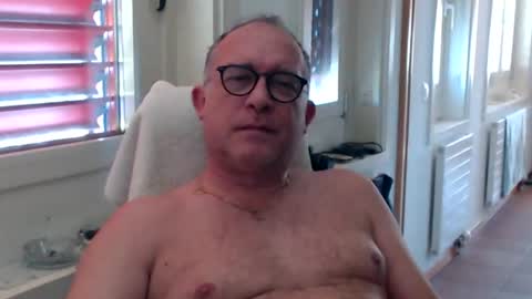 Snapshot of coquin369 chatting on 07-05-26, 07:59 Coquin369 online show from 07-05-26, 07:59