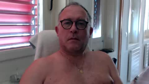 Snapshot of coquin369 chatting on 07-06-26, 07:49 Coquin369 online show from 07-06-26, 07:49