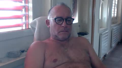 Snapshot of coquin369 chatting on 07-27-26, 06:31 Coquin369 online show from 07-27-26, 06:31