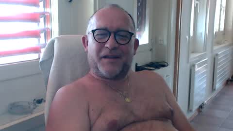 Snapshot of coquin369 chatting on 07-30-26, 09:08 Coquin369 online show from 07-30-26, 09:08