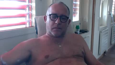 Snapshot of coquin369 chatting on 08-03-26, 07:51 Coquin369 online show from 08-03-26, 07:51
