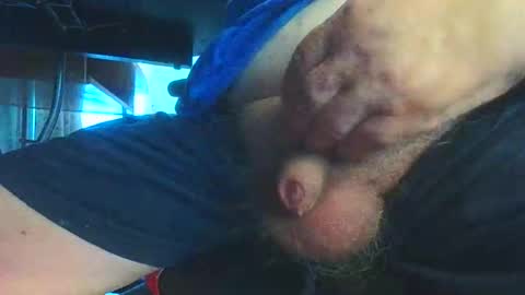 coquin375 online show from 10-24-25, 06:32