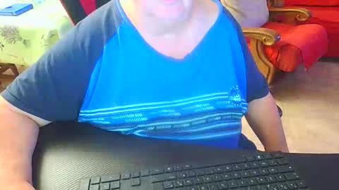 coquin375 online show from 10-27-25, 06:56