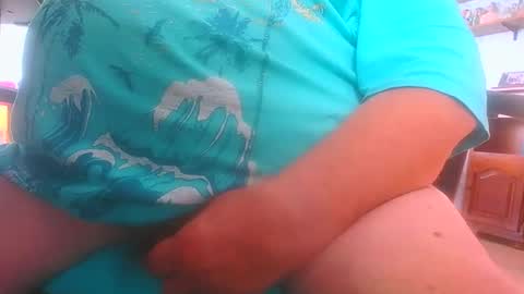 coquin375 online show from 11-08-25, 08:25