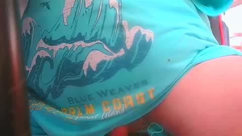 coquin375 online show from 11-11-25, 07:41