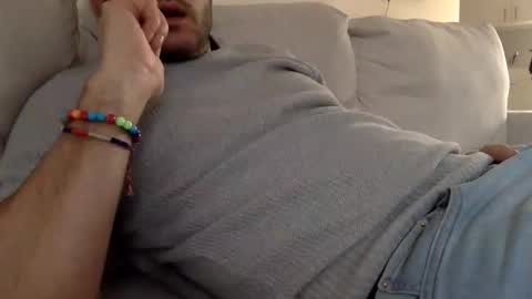 coquin49 online show from 03-06-26, 12:12