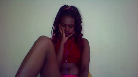 coquine_lara online show from 04-24-26, 07:33