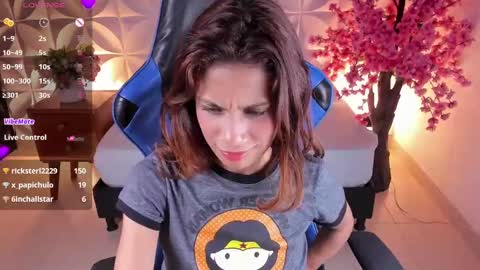  CORA  online show from 12-28-24, 06:18