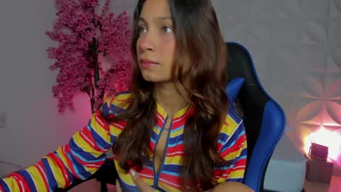  CORA  online show from 03-26-26, 01:17