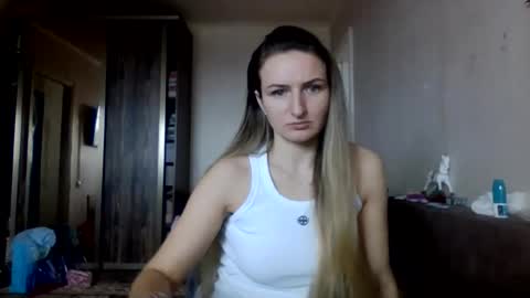 cora_fora online show from 02-13-26, 10:33
