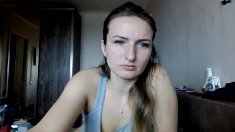 cora_fora online show from 04-01-26, 11:00