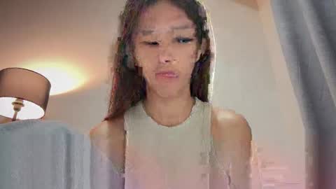 Cora online show from 01-14-26, 02:55