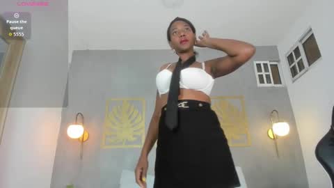 Snapshot of coral_15_ chatting on 09-30-25, 02:55 C O R A L online show from 09-30-25, 02:55