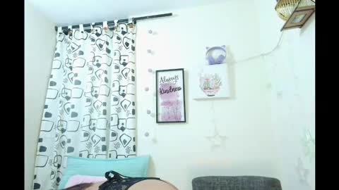 Coral online show from 12-30-24, 03:14