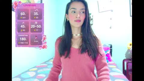 Coral online show from 09-18-25, 09:50