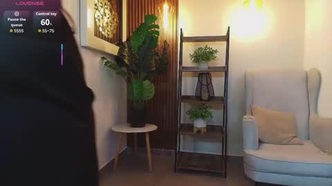 Coral online show from 09-26-25, 11:03