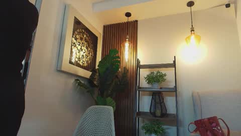 Coral online show from 09-27-25, 11:15