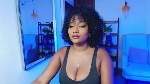 Coral online show from 10-09-25, 11:19