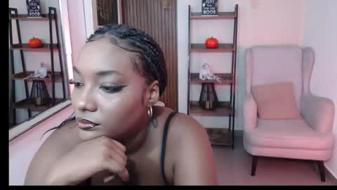 Coral online show from 11-11-25, 11:21