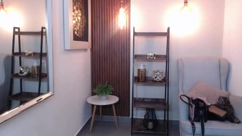 Coral online show from 11-26-25, 11:11