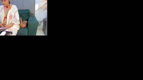 Snapshot of coral_rousee chatting on 07-15-26, 12:43 coral_rousee online show from 07-15-26, 12:43