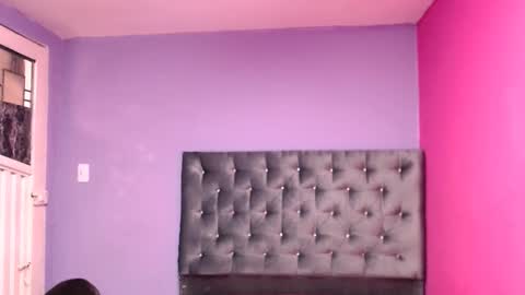 Coral online show from 03-10-26, 05:18