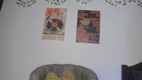 Snapshot of coraliebronson chatting on 02-17-26, 11:22 Coralie Bronson online show from 02-17-26, 11:22