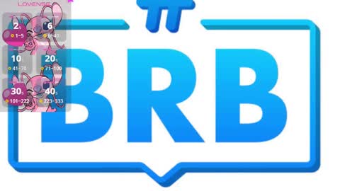 coraline online show from 12-04-24, 10:08