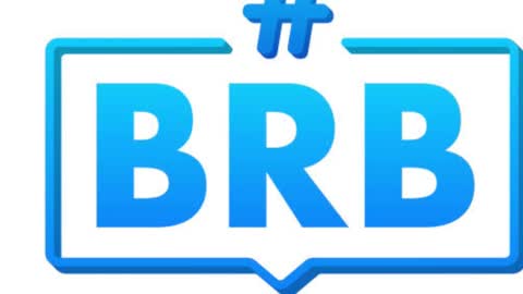 coraline online show from 12-11-24, 08:39