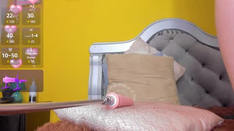 coraline online show from 01-30-25, 12:29