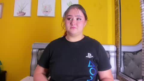 coraline online show from 09-10-25, 04:40