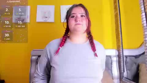 coraline online show from 09-12-25, 04:18