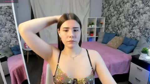 Coraline online show from 04-20-26, 08:06