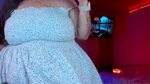 Coraline online show from 12-12-24, 01:32