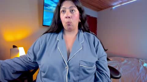 Coraline online show from 01-26-25, 12:58