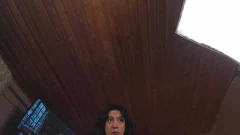 Coraline online show from 02-17-25, 10:58